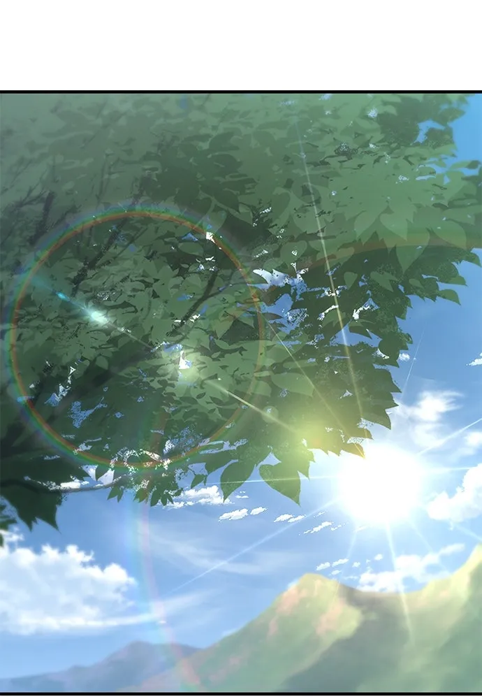 อัศวินวันเดียว ตอนที่ 15 รูปที่ 115