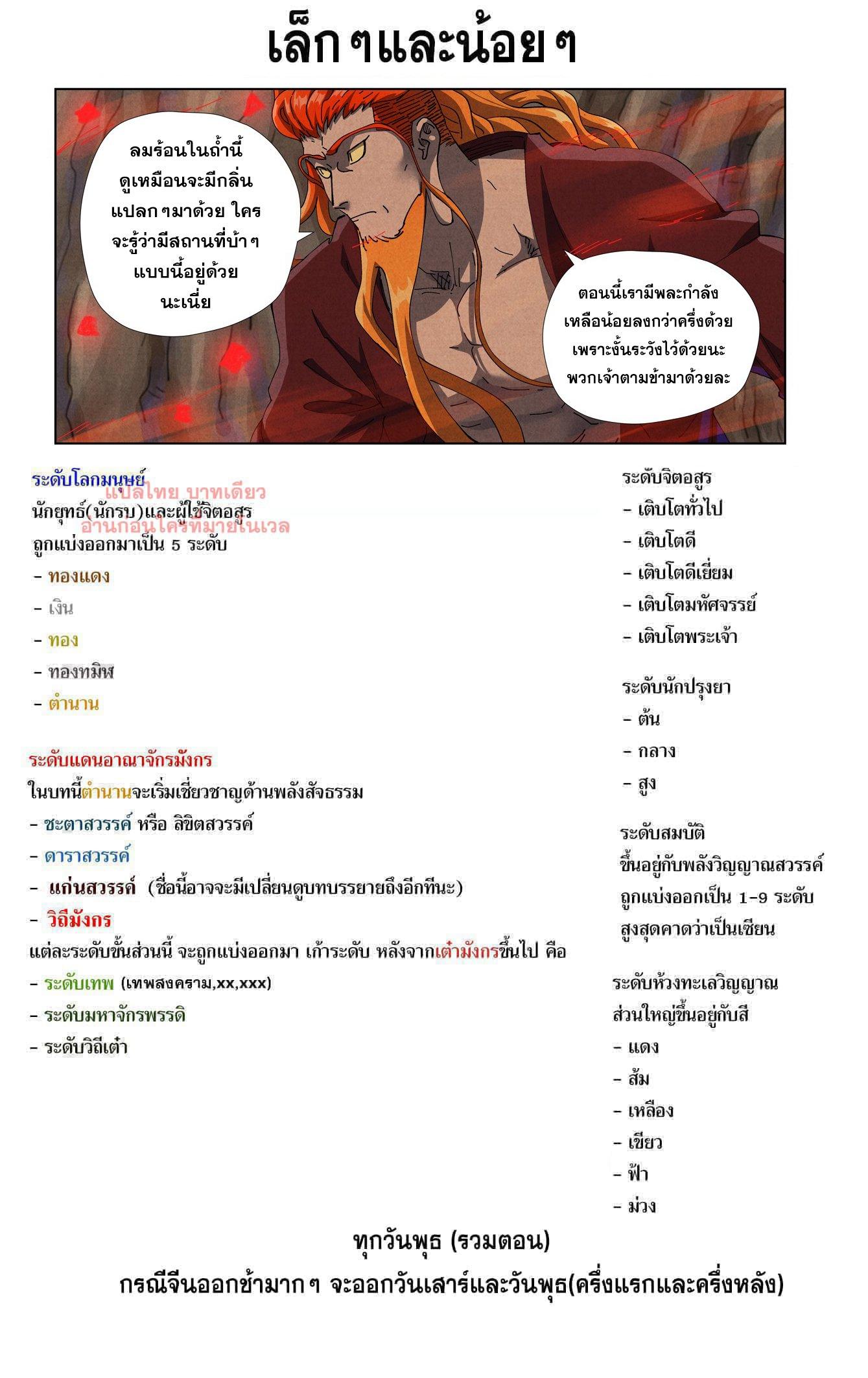 Manga-lc-com อ่านมังงะ อ่านการ์ตูน ออนไลน์ ฟรี Tales of Demons and Gods ตอนที่ 1 2 3 4 5 6 7 8 9 10 11 12 13 14 ฟรี ไม่มีโฆษณา Manga-lc - อ่าน มังงะ อ่าน การ์ตูน ออนไลน์ อ่านมังงะ ฟรี