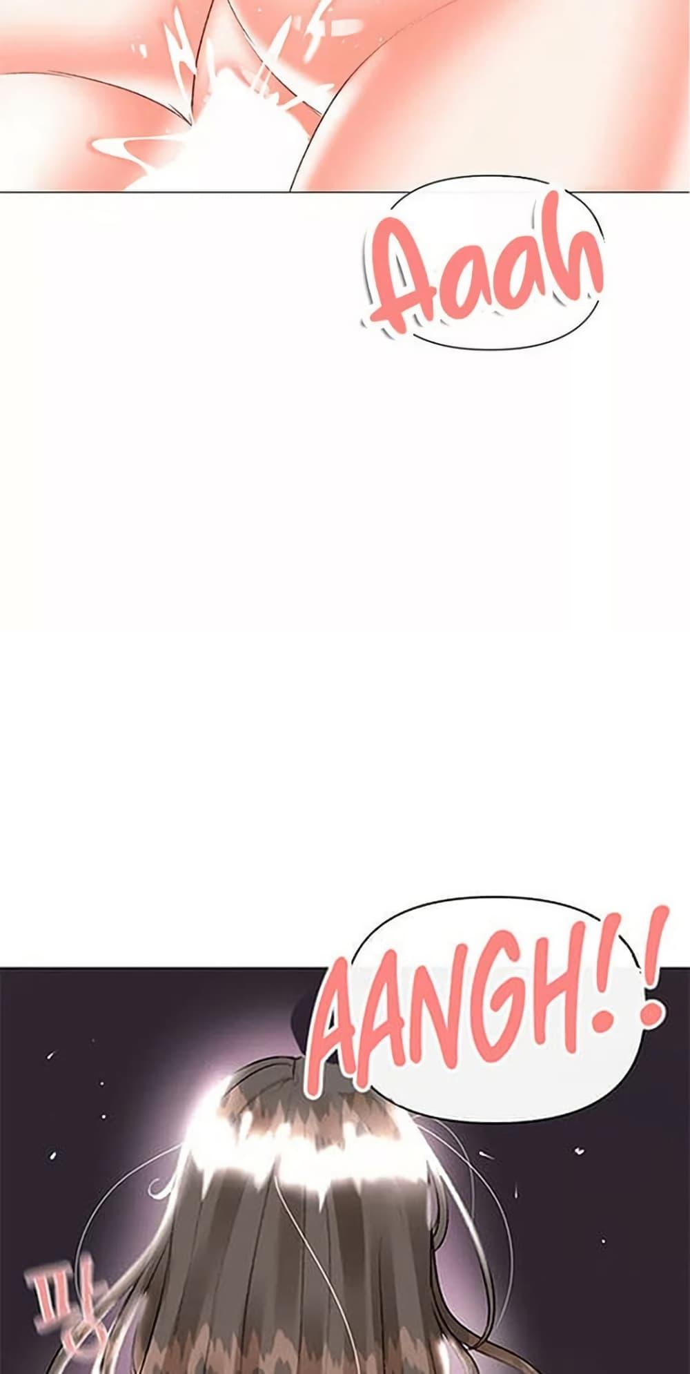 Doujin-Lc- อ่าน โดจิน มังฮวา เกาหลี ญี่ปุ่น จีน แปลไทย Troublesome Sister ตอนที่ 1 2 3 4 5 6 7 8 9 10 11 12 13 14 ฟรี ไม่มีโฆษณา อ่าน โดจิน Manhwa เกาหลี ญี่ปุ่น จีน เรามีครบ คัดมาให้เน้นๆ โดจิน 18+ รับประกันความฟินโดย  Doujin Lc