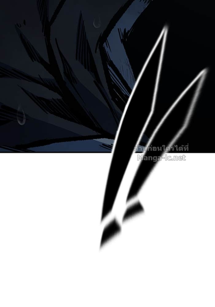 Doujin-Lc- อ่าน โดจิน มังฮวา เกาหลี ญี่ปุ่น จีน แปลไทย HECTOPASCAL ตอนที่ 1 2 3 4 5 6 7 8 9 10 11 12 13 14 ฟรี ไม่มีโฆษณา อ่าน โดจิน Manhwa เกาหลี ญี่ปุ่น จีน เรามีครบ คัดมาให้เน้นๆ โดจิน 18+ รับประกันความฟินโดย Doujin Lc