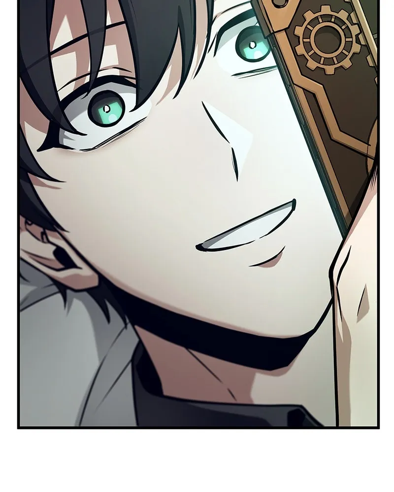 Omniscient Reader อ่านชะตาวันสิ้นโลก ตอนที่ 42 อาสโมเดียส (7) รูปที่ 73