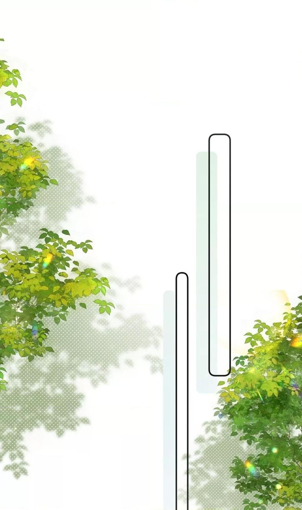 Manga-lc-com อ่านมังงะ อ่านการ์ตูน ออนไลน์ ฟรี FatalFavor–ร ตอนที่ 1 2 3 4 5 6 7 8 9 10 11 12 13 14 ฟรี ไม่มีโฆษณา Manga-lc - อ่าน มังงะ อ่าน การ์ตูน ออนไลน์ อ่านมังงะ ฟรี