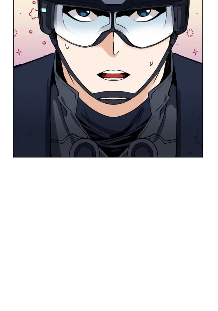 ดรูอิดแห่งสถานีโซล ตอนที่ 19 รูปที่ 13