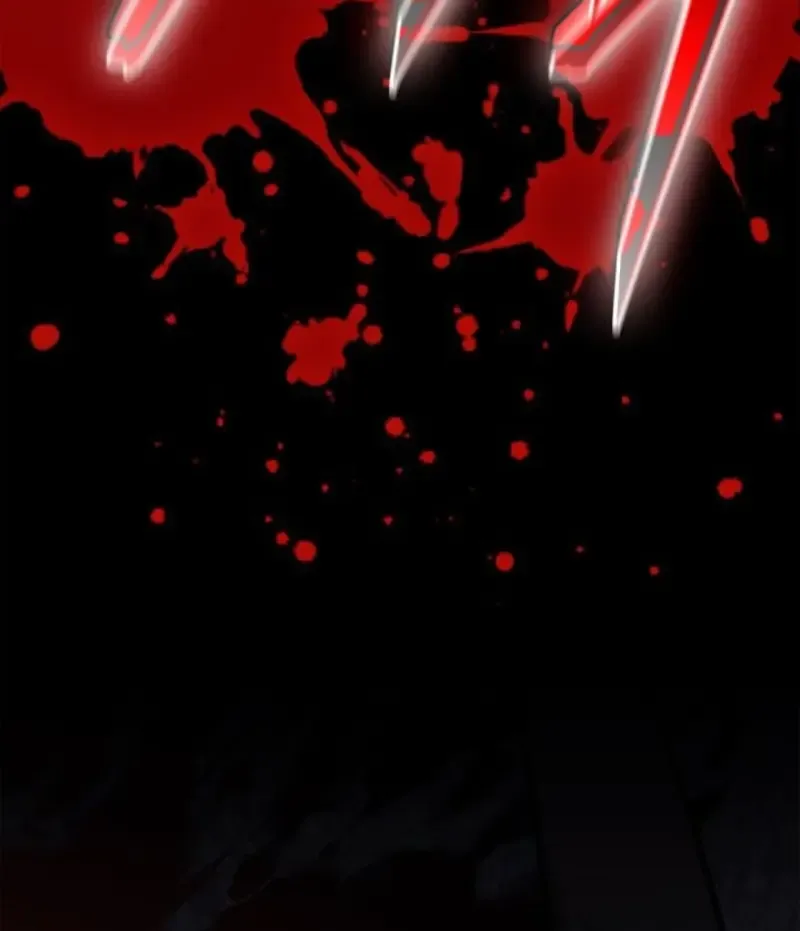 Subscribed To The Transcendental Channels แค_กดส_บตะไคร_ ก_ได_พล_งมาเฉยเลย ตอนที่ ตอนที่ 98 รูปที่ 148