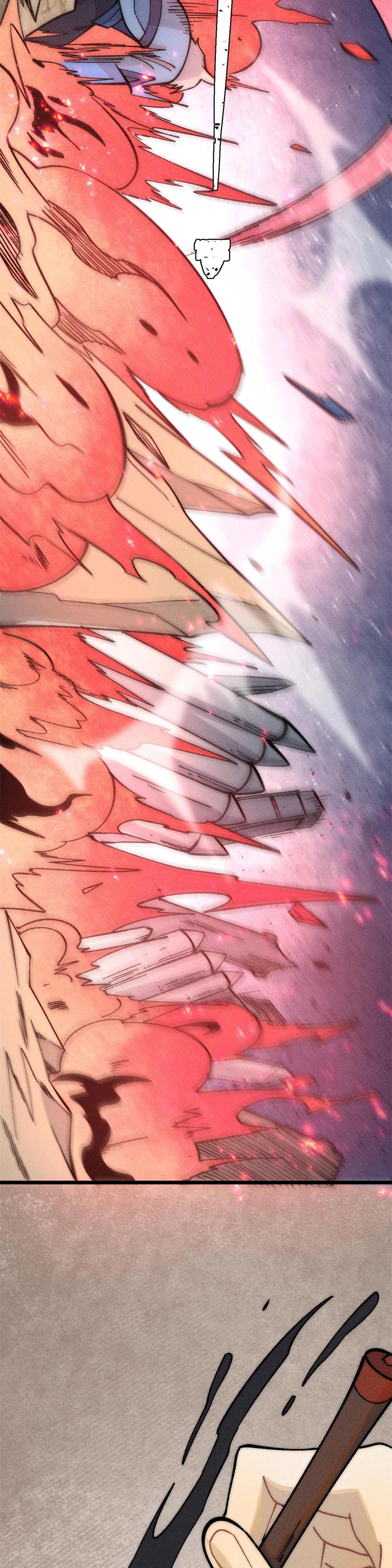 Manga-lc-com อ่านมังงะ อ่านการ์ตูน ออนไลน์ ฟรี All Hail the Sect Leader ตอนที่ 1 2 3 4 5 6 7 8 9 10 11 12 13 14 ฟรี ไม่มีโฆษณา Manga-lc - อ่าน มังงะ อ่าน การ์ตูน ออนไลน์ อ่านมังงะ ฟรี