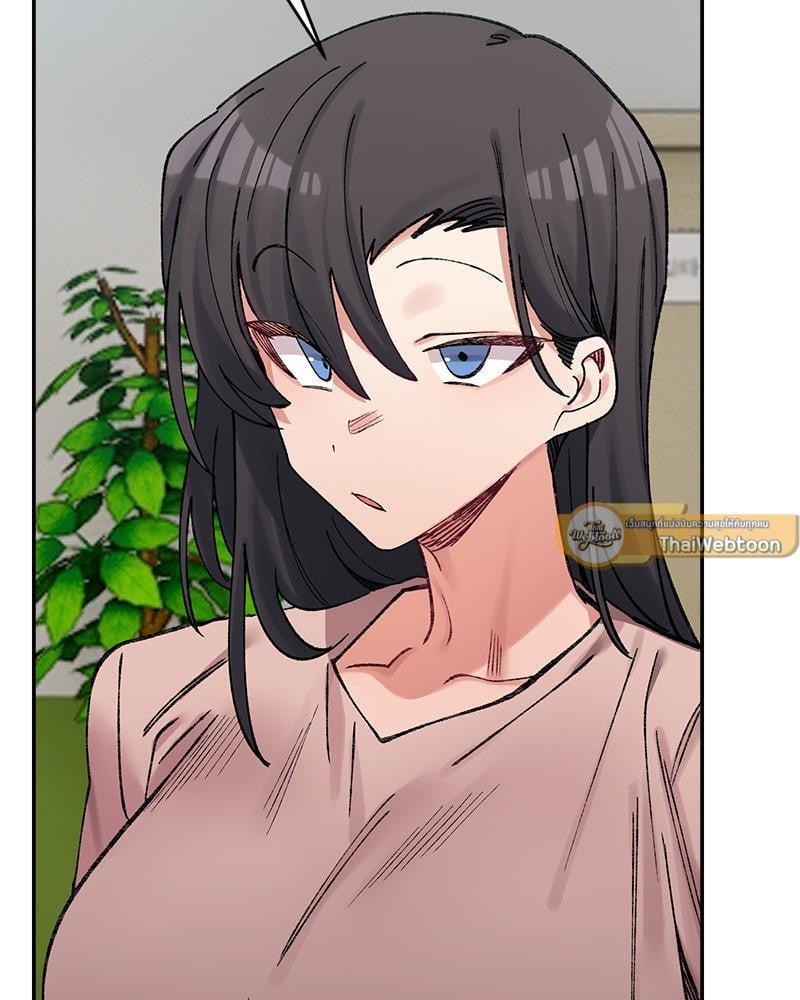 Doujin-Lc- อ่าน โดจิน มังฮวา เกาหลี ญี่ปุ่น จีน แปลไทย A Delicate Relationship ตอนที่ 1 2 3 4 5 6 7 8 9 10 11 12 13 14 ฟรี ไม่มีโฆษณา อ่าน โดจิน Manhwa เกาหลี ญี่ปุ่น จีน เรามีครบ คัดมาให้เน้นๆ โดจิน 18+ รับประกันความฟินโดย  Doujin Lc