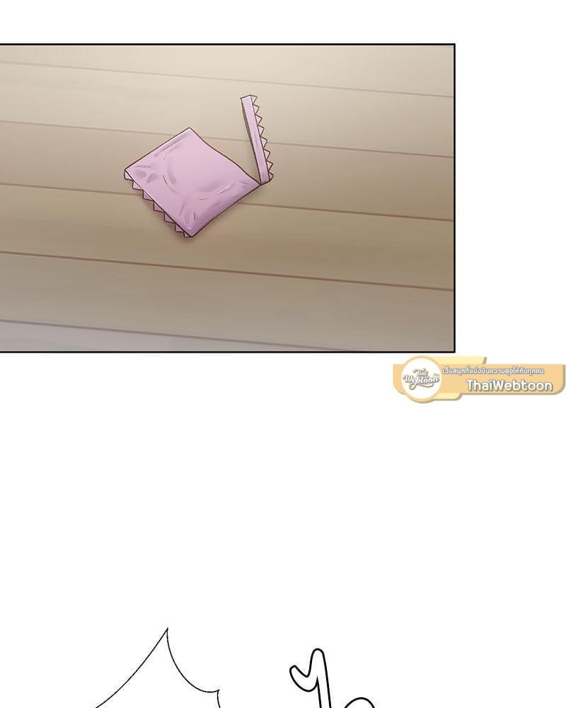 Doujin-Lc- อ่าน โดจิน มังฮวา เกาหลี ญี่ปุ่น จีน แปลไทย Family with Benefits ตอนที่ 1 2 3 4 5 6 7 8 9 10 11 12 13 14 ฟรี ไม่มีโฆษณา อ่าน โดจิน Manhwa เกาหลี ญี่ปุ่น จีน เรามีครบ คัดมาให้เน้นๆ โดจิน 18+ รับประกันความฟินโดย  Doujin Lc
