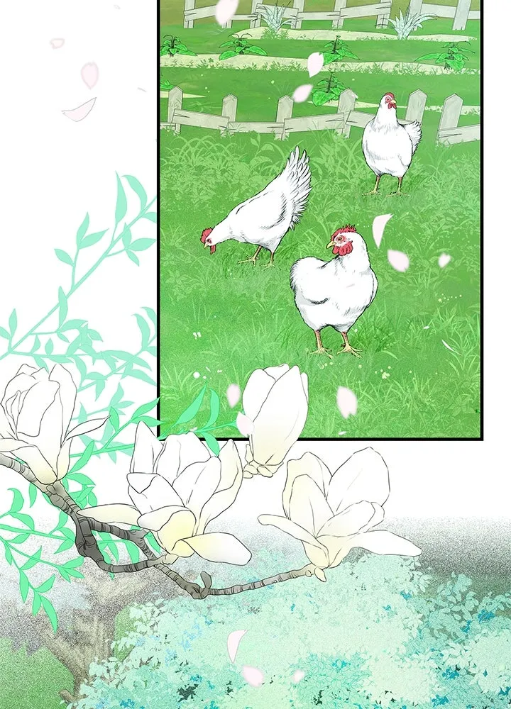 องค์ชายผู้อื้อฉาว ตอนที่ 1 รูปที่ 14