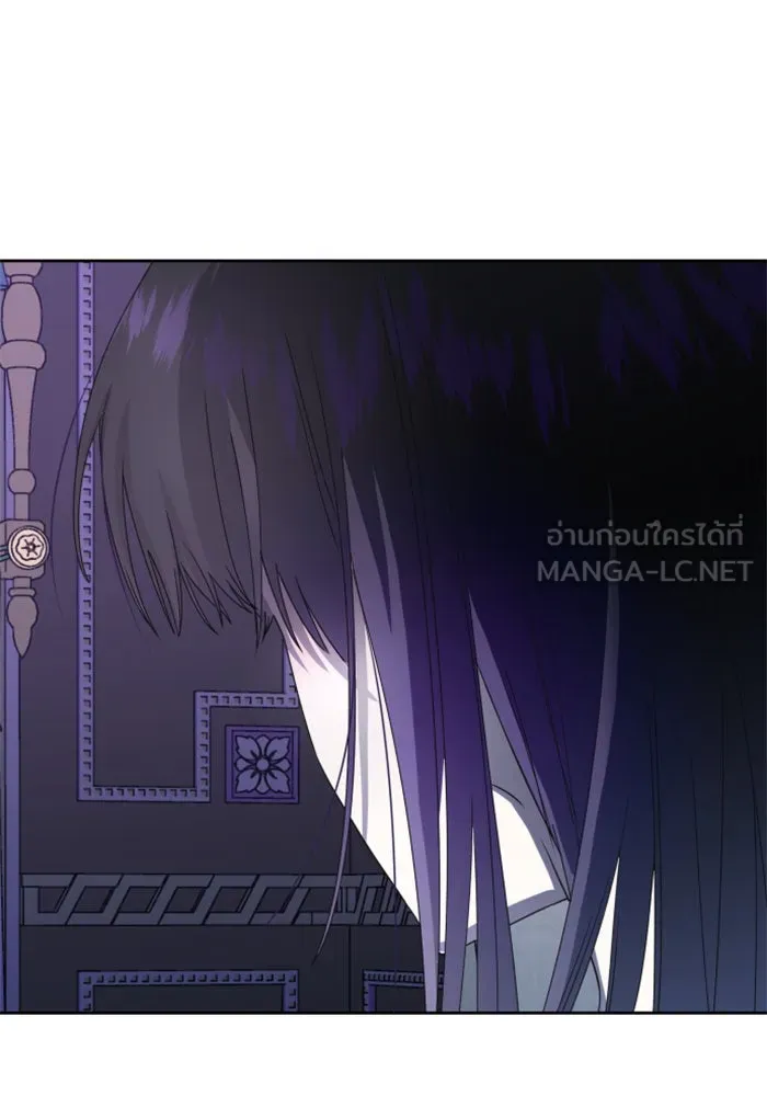 ชิงชีวิตพลิกลิขิตชะตา ตอนที่ 34. ความเอย ความรัก รูปที่ 63