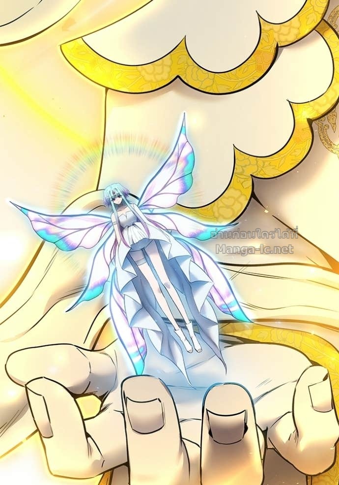 Doujin-Lc- อ่าน โดจิน มังฮวา เกาหลี ญี่ปุ่น จีน แปลไทย แกร่งเกินผู้กล้า แต่ซ่าไม่ได้ ตอนที่ 1 2 3 4 5 6 7 8 9 10 11 12 13 14 ฟรี ไม่มีโฆษณา อ่าน โดจิน Manhwa เกาหลี ญี่ปุ่น จีน เรามีครบ คัดมาให้เน้นๆ โดจิน 18+ รับประกันความฟินโดย Doujin Lc