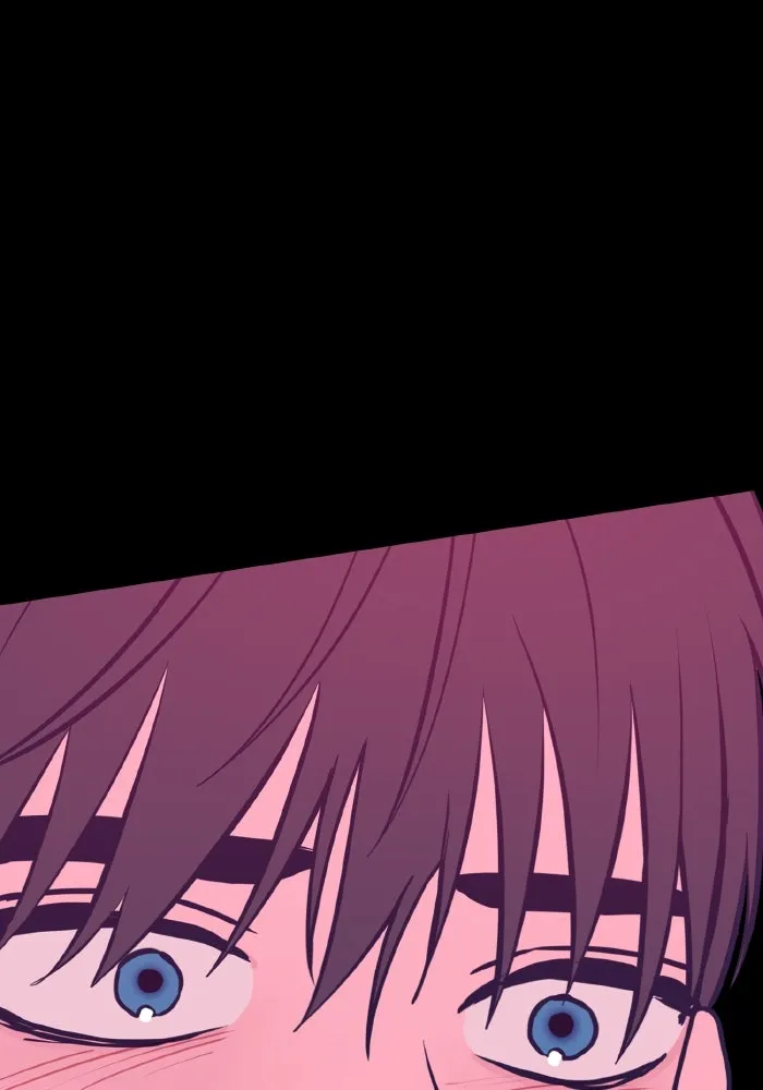 รักนี้ไม่มีรีไซเคิล ตอนที่ 45 รูปที่ 40