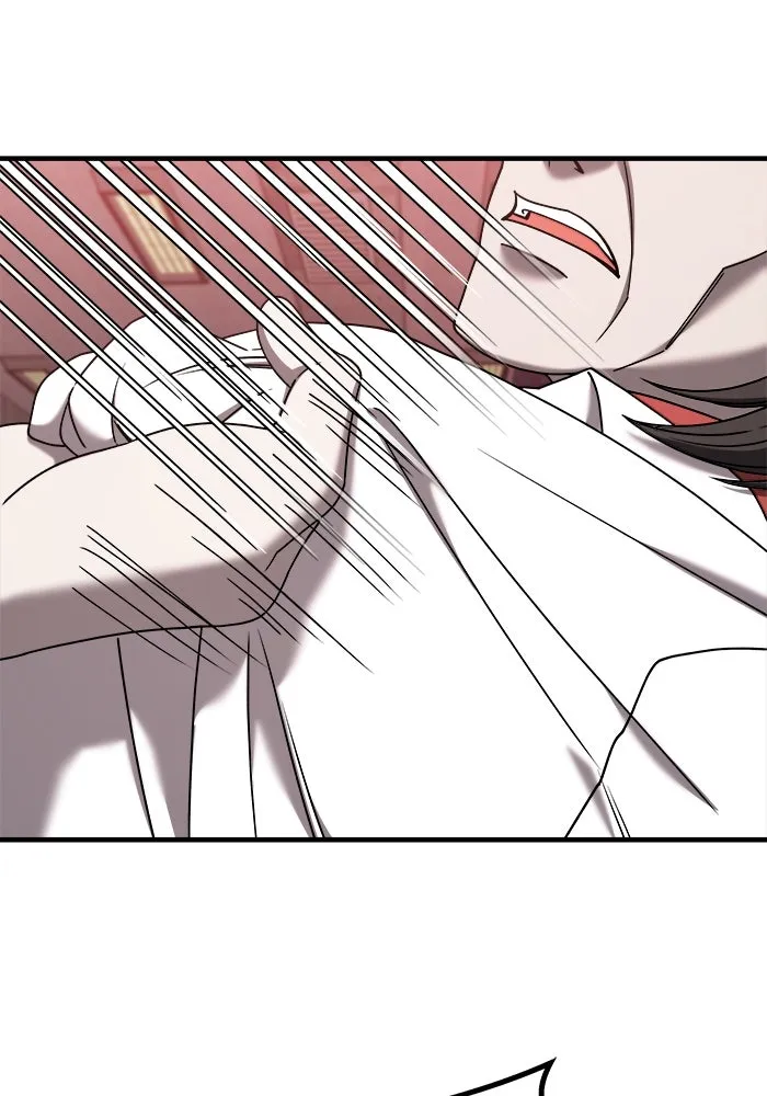 วายร้ายก็อยากมีรัก ตอนที่ 22 รูปที่ 17