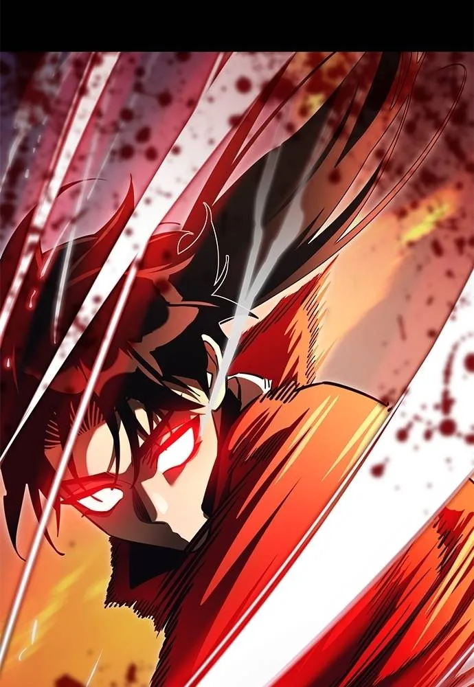 ยมราชลงทัณฑ์ ตอนที่ 66 รูปที่ 160