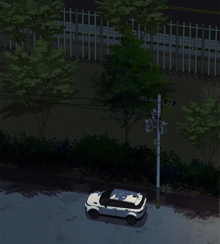 คอลเซ็นเตอร์เปลี่ยนชีวิต ตอนที่ 32 นักล่าเลือด รูปที่ 37