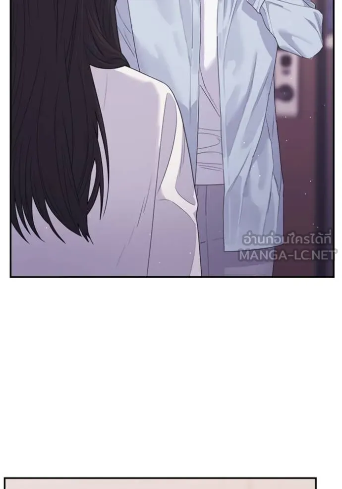 Couple Breaker ตอนที่ 59 รูปที่ 102