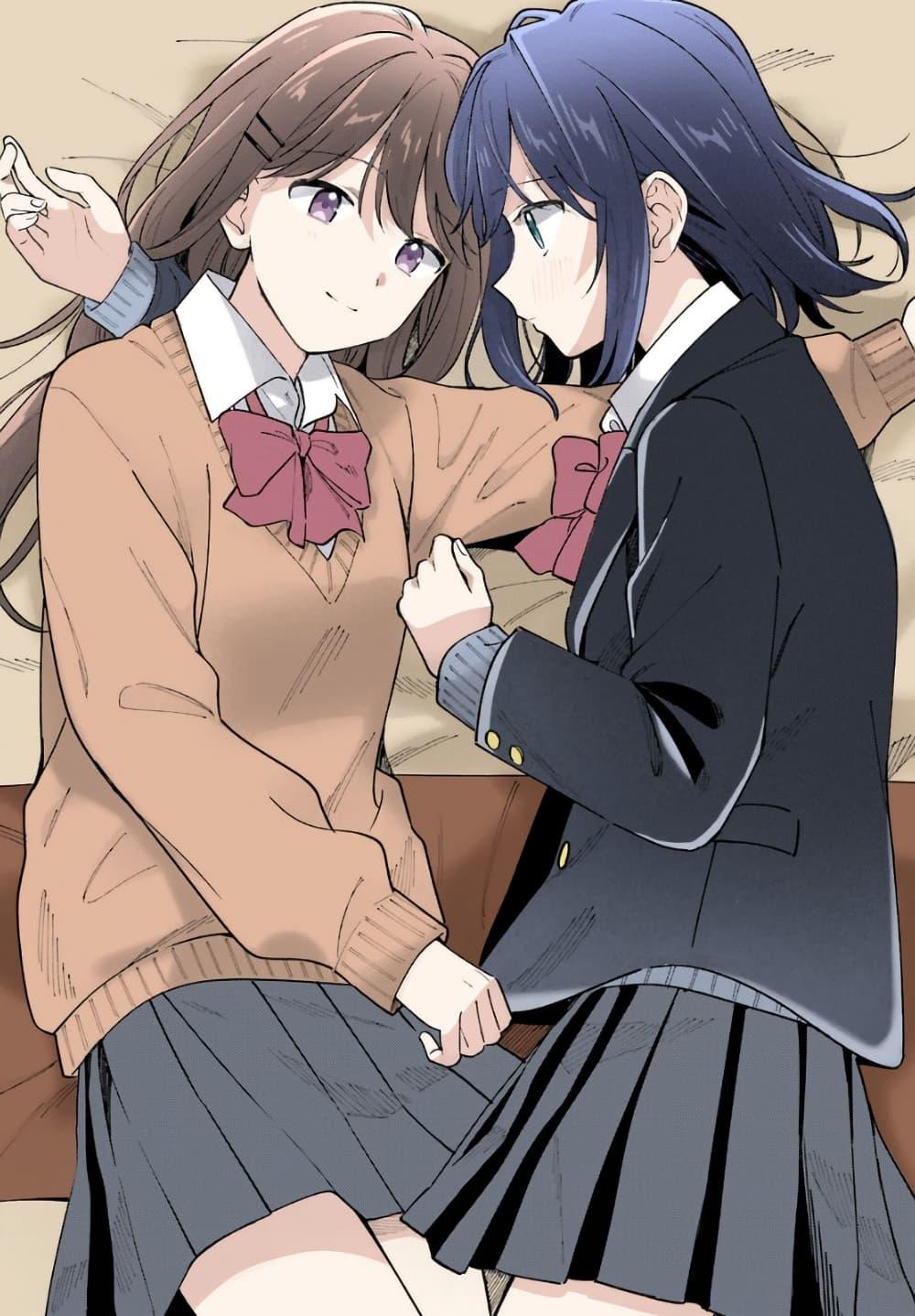 Manga-lc-com อ่านมังงะ อ่านการ์ตูน ออนไลน์ ฟรี Adachi to Shimamura (Yuzuhara Moke) ตอนที่ 1 2 3 4 5 6 7 8 9 10 11 12 13 14 ฟรี ไม่มีโฆษณา Manga-lc - อ่าน มังงะ อ่าน การ์ตูน ออนไลน์ อ่านมังงะ ฟรี