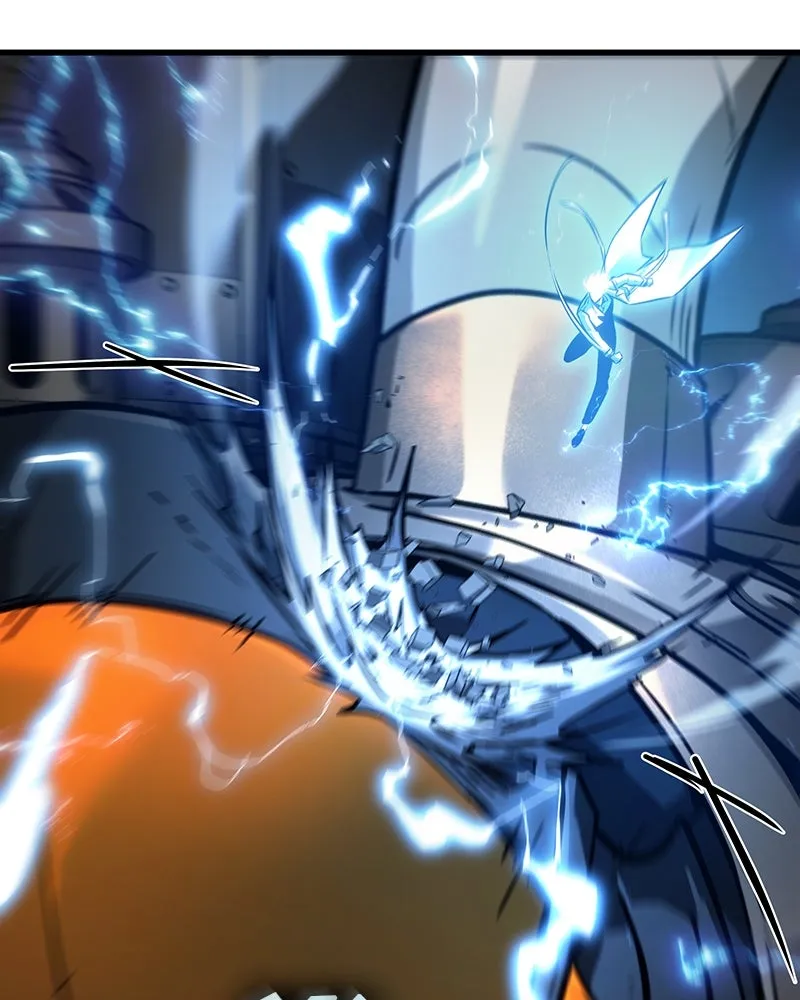 Omniscient Reader อ่านชะตาวันสิ้นโลก ตอนที่ 41 นักปฏิวัติตัวจริง (5) รูปที่ 34