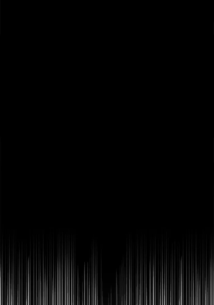 ศาสตราจารย์จำเป็นแห่งอะคาเดมี ตอนที่ 68 รูปที่ 26