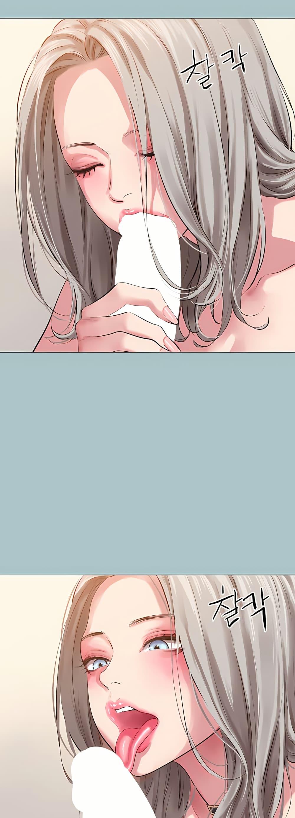 Doujin-Lc- อ่าน โดจิน มังฮวา เกาหลี ญี่ปุ่น จีน แปลไทย Sorry I Have No Thoughts ตอนที่ 1 2 3 4 5 6 7 8 9 10 11 12 13 14 ฟรี ไม่มีโฆษณา อ่าน โดจิน Manhwa เกาหลี ญี่ปุ่น จีน เรามีครบ คัดมาให้เน้นๆ โดจิน 18+ รับประกันความฟินโดย  Doujin Lc