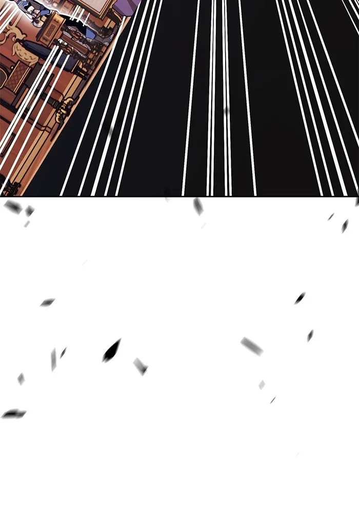 +99 ท่อนไม้พร้อมบวก ตอนที่ 12 ผู้เล่นปนเปื้อน vs พีซ (1) รูปที่ 247