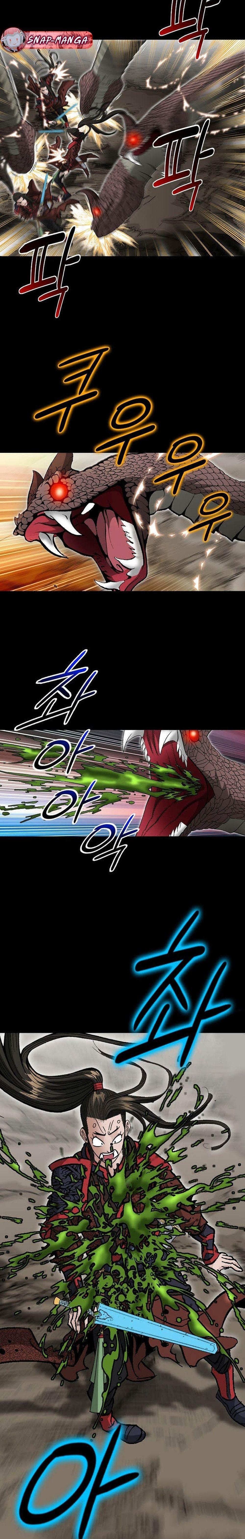 Manga-lc-com อ่านมังงะ อ่านการ์ตูน ออนไลน์ ฟรี Biography of a Novice Warrior ตอนที่ 1 2 3 4 5 6 7 8 9 10 11 12 13 14 ฟรี ไม่มีโฆษณา Manga-lc - อ่าน มังงะ อ่าน การ์ตูน ออนไลน์ อ่านมังงะ ฟรี