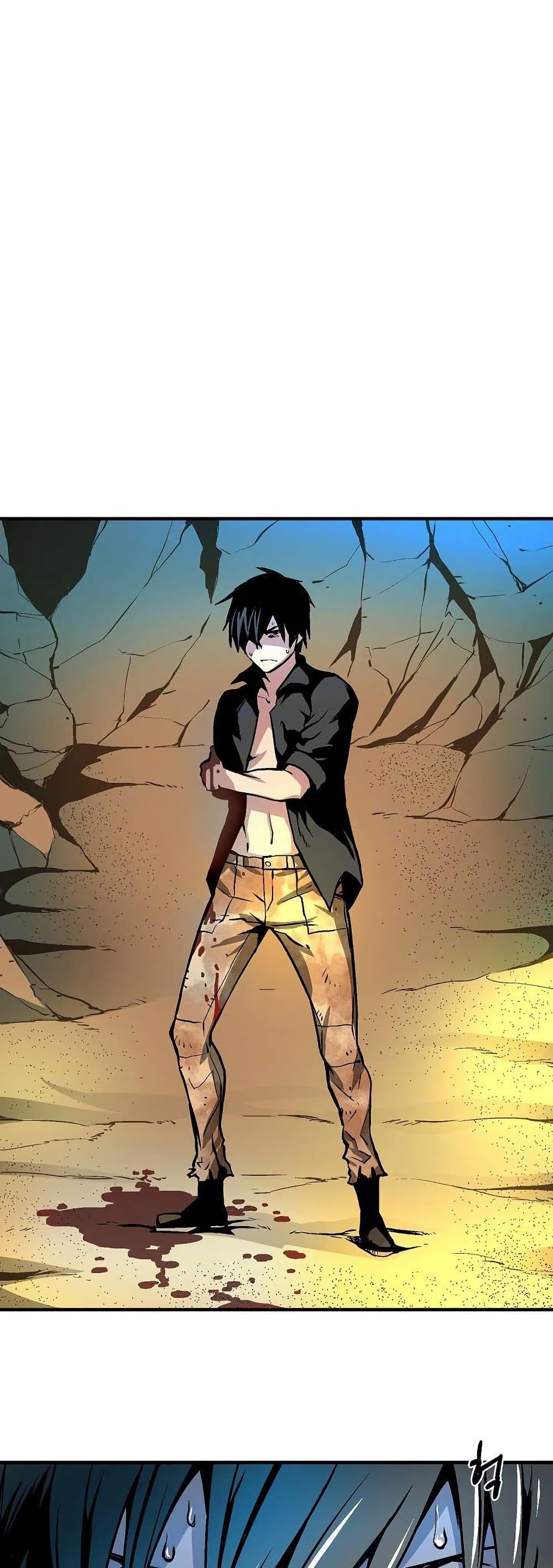 Manga-lc-com อ่านมังงะ อ่านการ์ตูน ออนไลน์ ฟรี Unbreakable ตอนที่ 1 2 3 4 5 6 7 8 9 10 11 12 13 14 ฟรี ไม่มีโฆษณา Manga-lc - อ่าน มังงะ อ่าน การ์ตูน ออนไลน์ อ่านมังงะ ฟรี