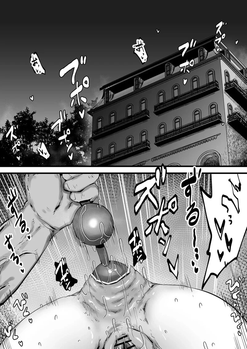 Doujin-Lc- อ่าน โดจิน มังฮวา เกาหลี ญี่ปุ่น จีน แปลไทย รอยร้าวในความมืด  [Nijiiro Guin-tei (Nijiiro Guin)] Onna Tantei wa Benri na Shiri Ana Benjo - A Female Detective is A Convenient Anal Toilet ตอนที่ 1 ฟรี ไม่มีโฆษณา อ่าน โดจิน Manhwa เกาหลี ญี่ปุ่น จีน เรามีครบ คัดมาให้เน้นๆ โดจิน 18+ รับประกันความฟินโดย Doujin Lc