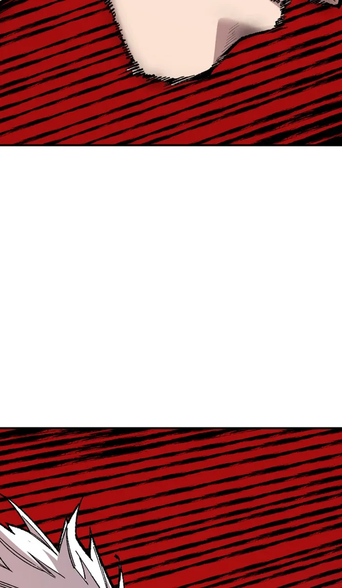 ยอดคนเลเวลทะลุ ตอนที่ 71 ศึกล้อมโซล (7) รูปที่ 199