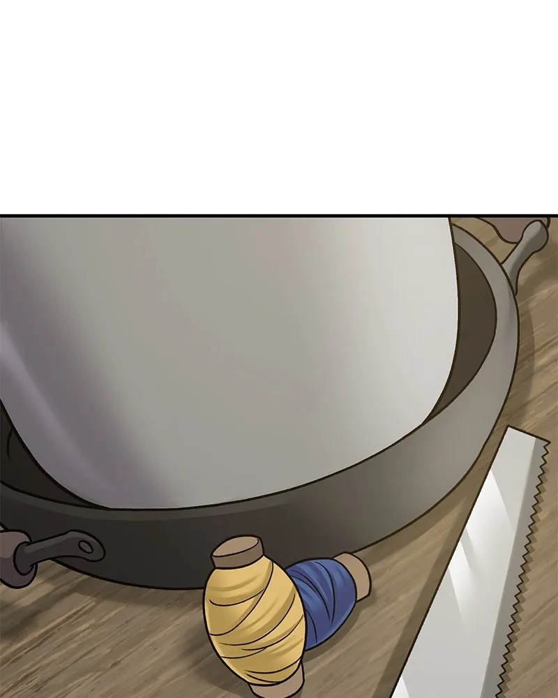 ปลูกผักพิชิตหอคอย ตอนที่ 37 รูปที่ 25