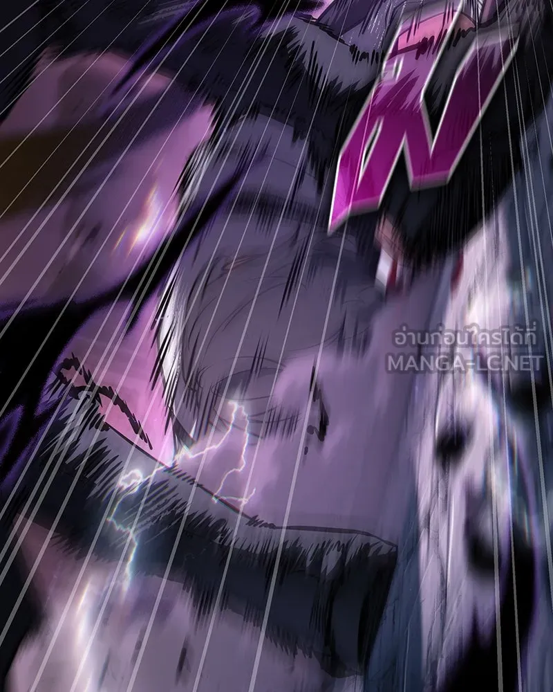 Omniscient Reader อ่านชะตาวันสิ้นโลก ตอนที่ 42 อาสโมเดียส (2) รูปที่ 96