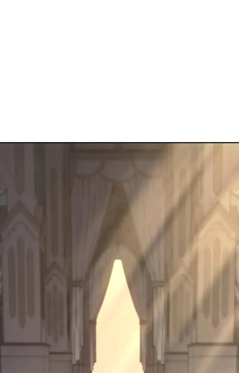 The Cold-Blooded Warrior ตอนที่ ตอนที่ 36 รูปที่ 1