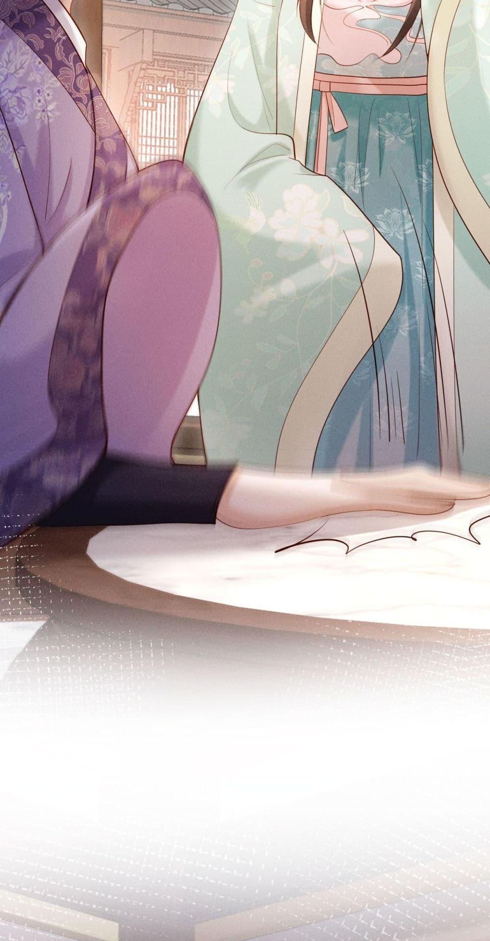 Manga-lc-com อ่านมังงะ อ่านการ์ตูน ออนไลน์ ฟรี IGotPregnant ตอนที่ 1 2 3 4 5 6 7 8 9 10 11 12 13 14 ฟรี ไม่มีโฆษณา Manga-lc - อ่าน มังงะ อ่าน การ์ตูน ออนไลน์ อ่านมังงะ ฟรี