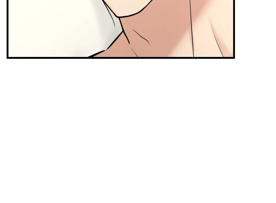 ตื่นมาอีกทีก็เป็นนายเอกไปซะแล้ว ตอนที่ 62 ขอโทษนะกาน รูปที่ 16