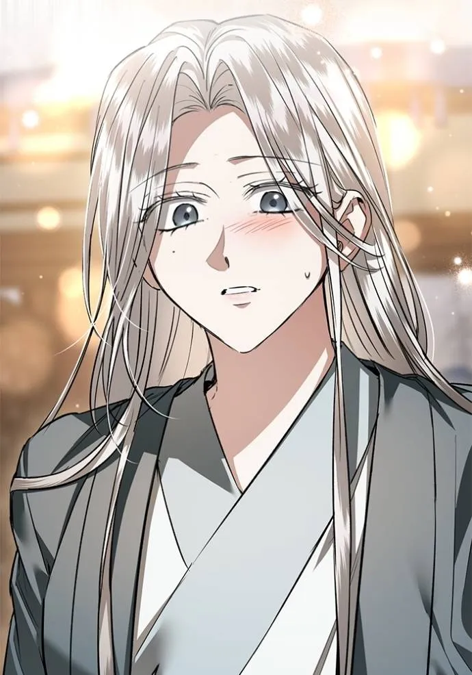 ยามหมาป่าทมิฬ ตอนที่ 35 รูปที่ 4