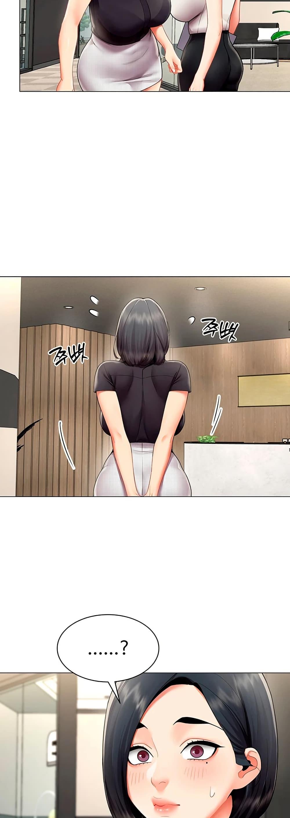 Doujin-Lc- อ่าน โดจิน มังฮวา เกาหลี ญี่ปุ่น จีน แปลไทย I Report Regarding ตอนที่ 1 2 3 4 5 6 7 8 9 10 11 12 13 14 ฟรี ไม่มีโฆษณา อ่าน โดจิน Manhwa เกาหลี ญี่ปุ่น จีน เรามีครบ คัดมาให้เน้นๆ โดจิน 18+ รับประกันความฟินโดย  Doujin Lc
