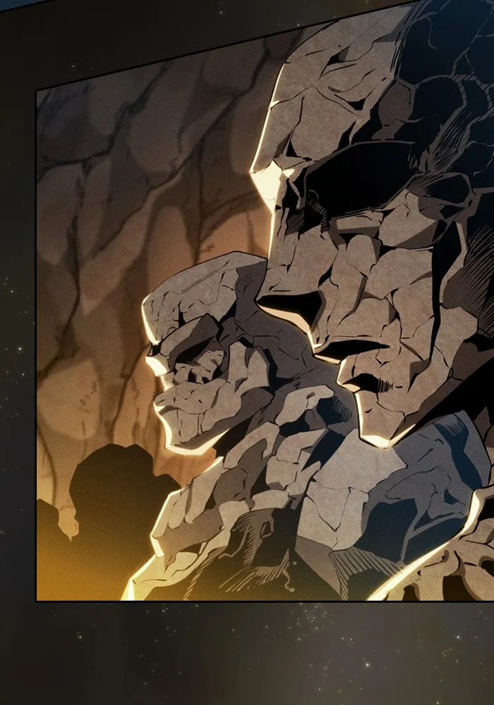 นักดาบอัจฉริยะจากอะคาเดมี ตอนที่ 21 รูปที่ 151