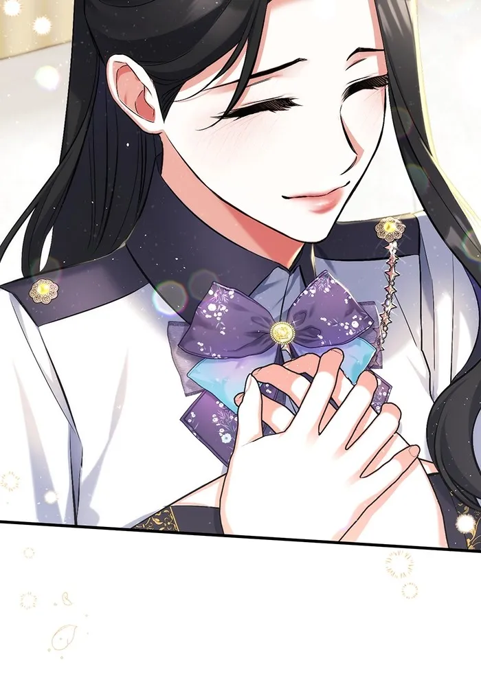 แด่ตัวละครโปรดที่ถูกทิ้ง ตอนที่ 53 รูปที่ 104