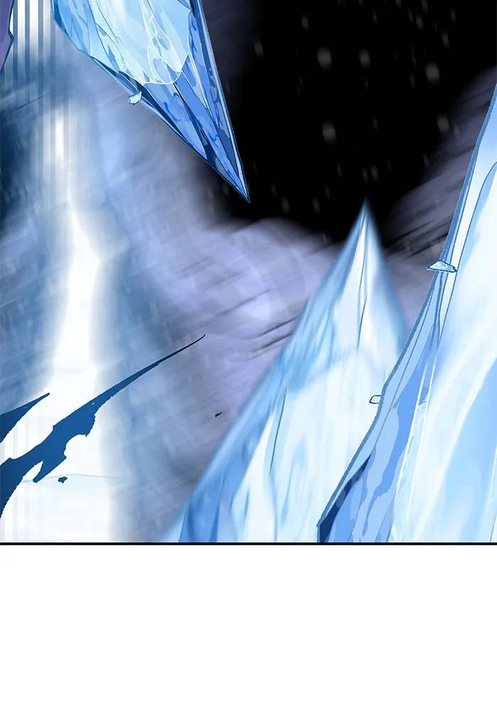 ยอดคนเลเวลทะลุ ตอนที่ 18 ฟรอซน่าเรด (4) รูปที่ 106