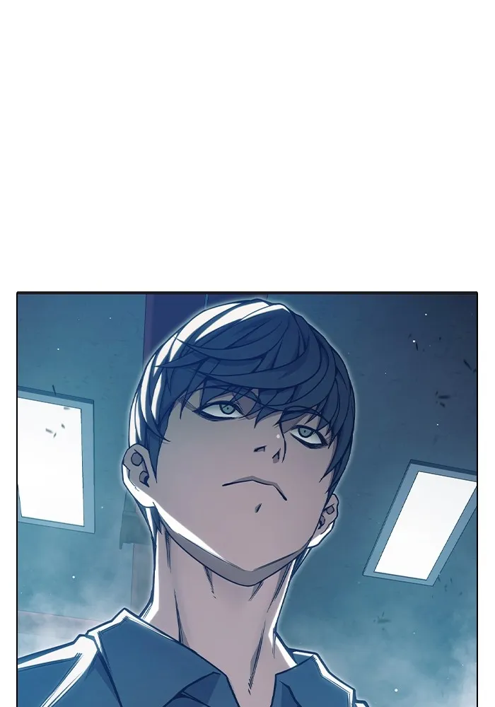 เยาวชนคนคุก ตอนที่ 34 รูปที่ 122