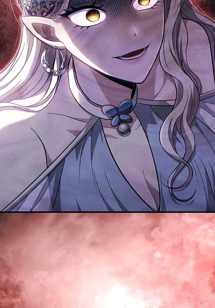 เอาชีวิตรอดในเกมฉบับคนเถื่อน ตอนที่ 82 ผู้หญิงสองคน รูปที่ 124