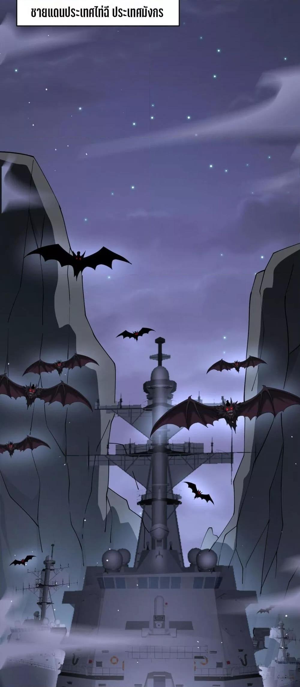 Manga-lc-com อ่านมังงะ อ่านการ์ตูน ออนไลน์ ฟรี IamDrakoMajs ตอนที่ 1 2 3 4 5 6 7 8 9 10 11 12 13 14 ฟรี ไม่มีโฆษณา Manga-lc - อ่าน มังงะ อ่าน การ์ตูน ออนไลน์ อ่านมังงะ ฟรี