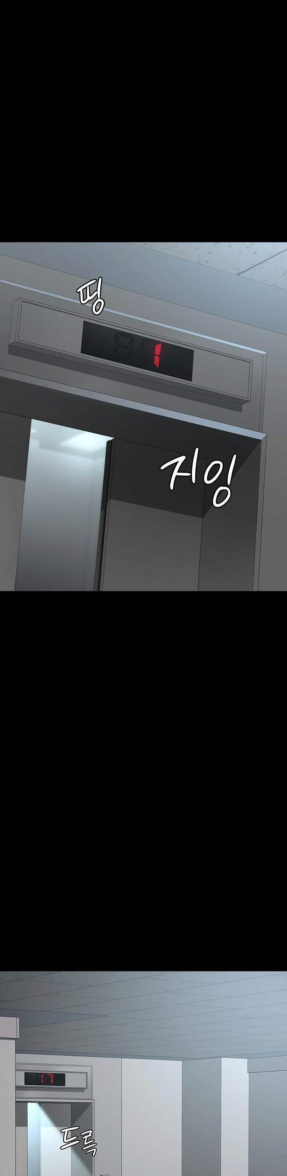 Doujin-Lc- อ่าน โดจิน มังฮวา เกาหลี ญี่ปุ่น จีน แปลไทย Night Hospital ตอนที่ 1 2 3 4 5 6 7 8 9 10 11 12 13 14 ฟรี ไม่มีโฆษณา อ่าน โดจิน Manhwa เกาหลี ญี่ปุ่น จีน เรามีครบ คัดมาให้เน้นๆ โดจิน 18+ รับประกันความฟินโดย  Doujin Lc