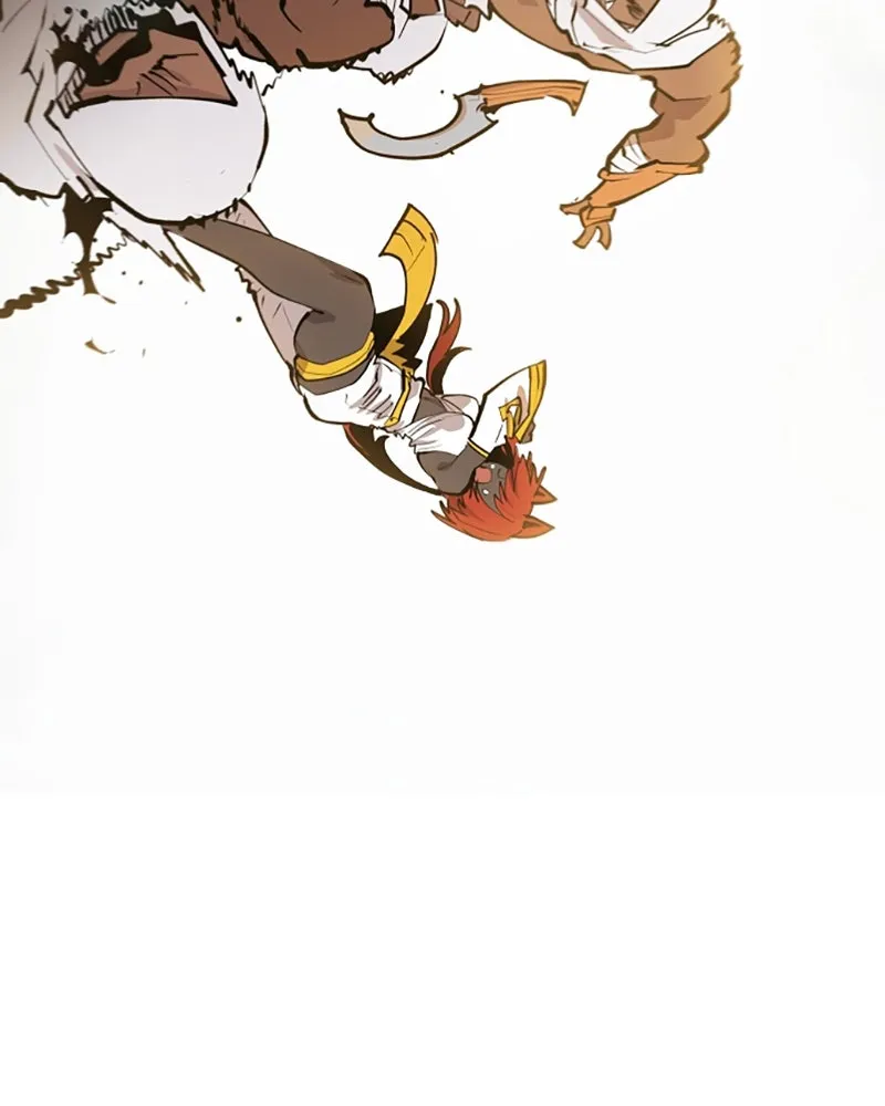 Player ตอนที่ 116 รูปที่ 16