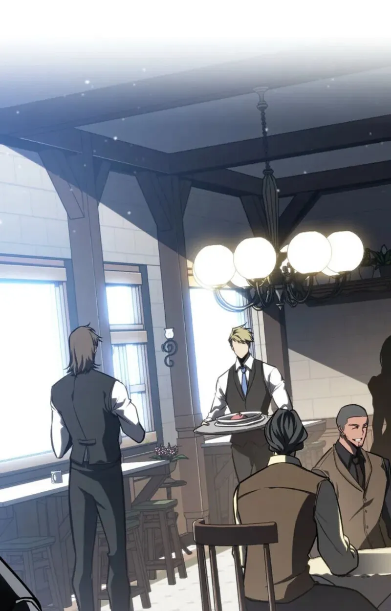 Reincarnator_s Stream การไลฟ_สดของผ_หวนค_น ตอนที่ ตอนที่ 20 รูปที่ 141