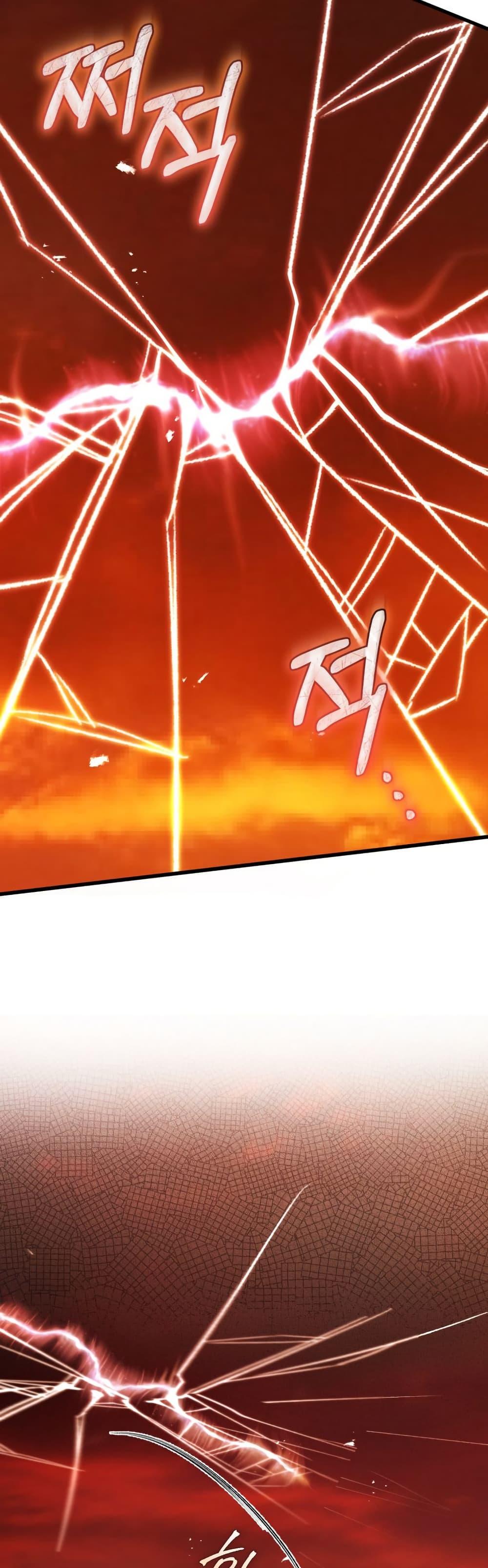 Manga-lc-com อ่านมังงะ อ่านการ์ตูน ออนไลน์ ฟรี The Flower With a Sword ตอนที่ 1 2 3 4 5 6 7 8 9 10 11 12 13 14 ฟรี ไม่มีโฆษณา Manga-lc - อ่าน มังงะ อ่าน การ์ตูน ออนไลน์ อ่านมังงะ ฟรี