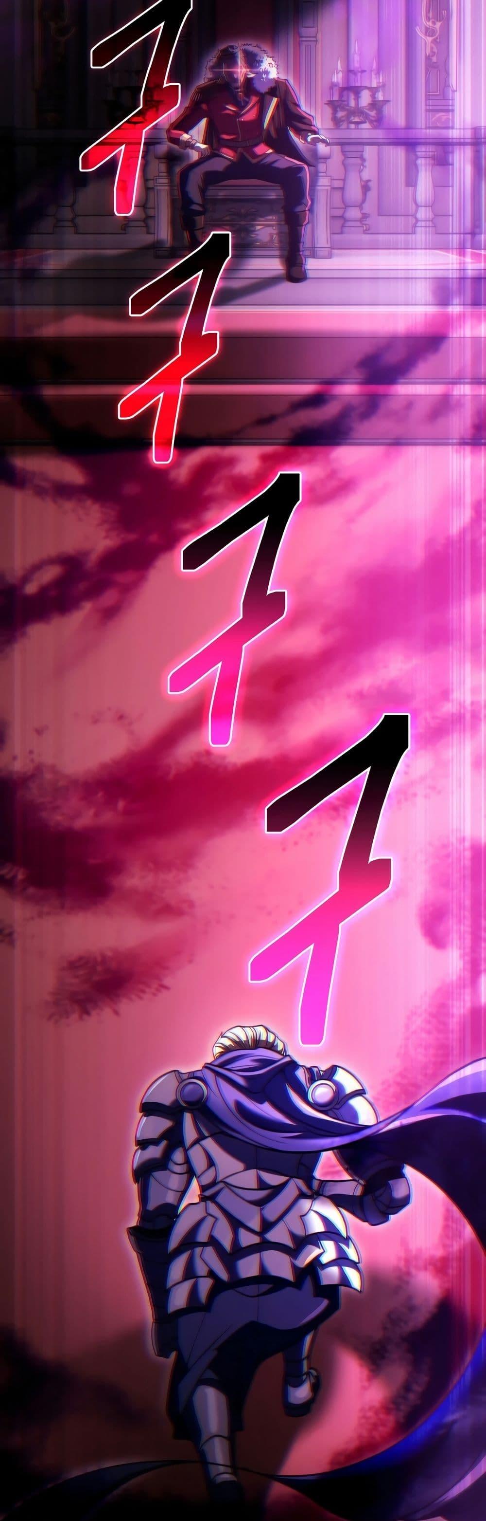 Manga-lc-com อ่านมังงะ อ่านการ์ตูน ออนไลน์ ฟรี The World-Class Extra’s Walkthrough ตอนที่ 1 2 3 4 5 6 7 8 9 10 11 12 13 14 ฟรี ไม่มีโฆษณา Manga-lc - อ่าน มังงะ อ่าน การ์ตูน ออนไลน์ อ่านมังงะ ฟรี