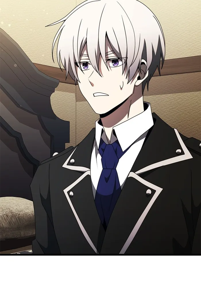 อัศวินดำล่าท้าเวลา ตอนที่ 55 รูปที่ 182