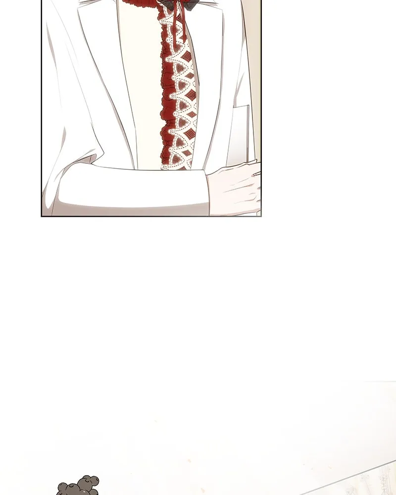 ขอบคุณที่หักหลัง ตอนที่ 28 รูปที่ 20