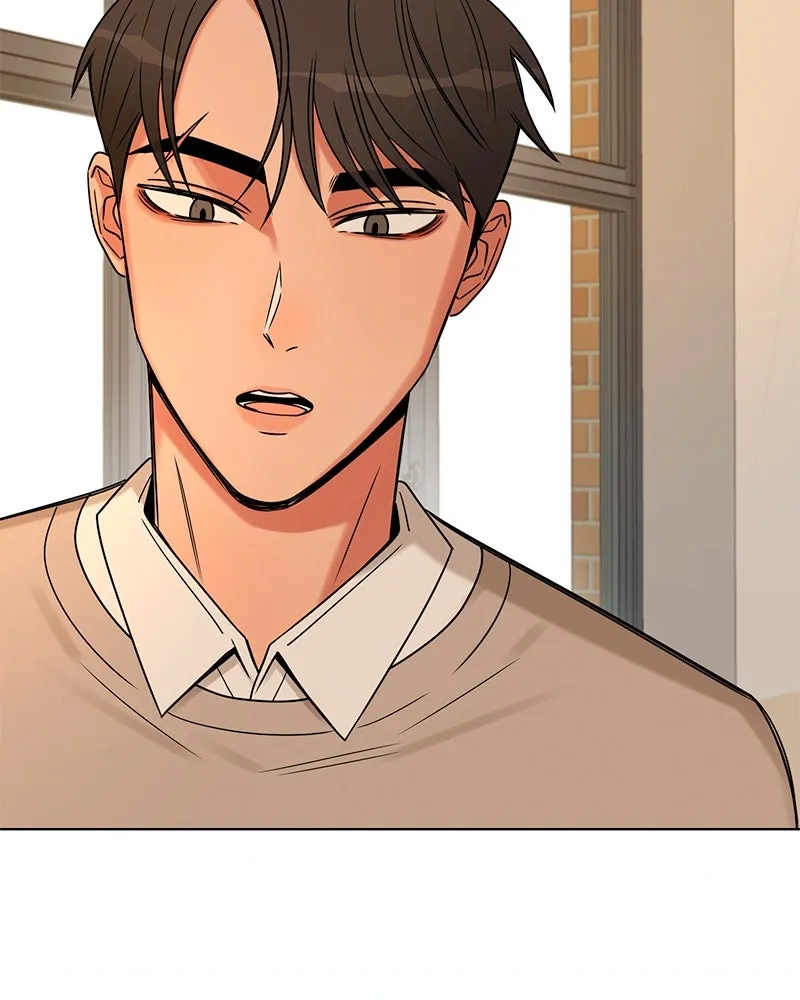 Level One Dreamersbrผู้ชนะรักนี้ต้องเป็น ตอนที่ 27 รูปที่ 5