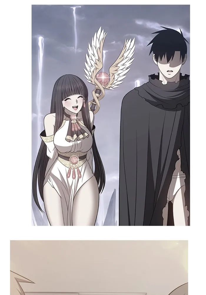 +99 ท่อนไม้พร้อมบวก ตอนที่ 84 บทส่งท้ายซีซัน 1 (2) รูปที่ 128